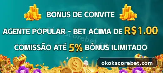 okokscore visual 1