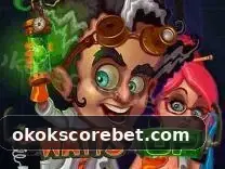 okokscore visual 2
